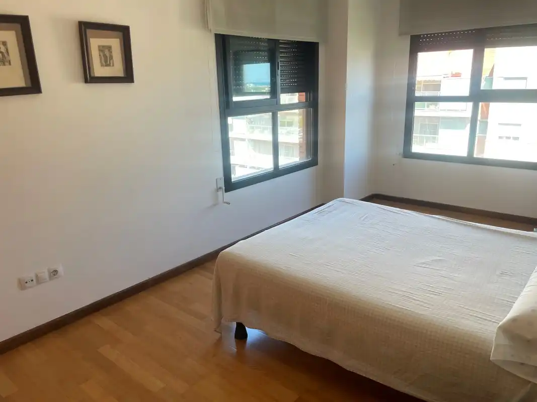 Wohnung mit Pool zum Verkauf in Avinguda del Grau, imagen 24
