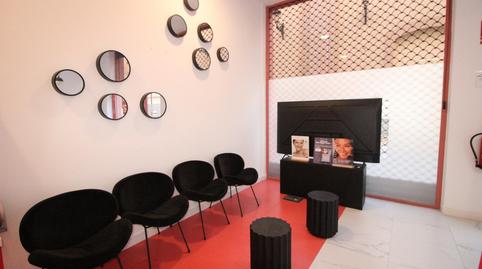 Foto 4 von Geschaftsraum zur Miete in Casco Antiguo, Cartagena