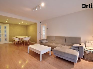 Wohnung mit Aufzug zum Verkauf in Parque Cataluña