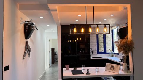 Villa moderna en Las Kalendas lujo, privacidad y seguridad en un entorno exclusivo, imagen 4