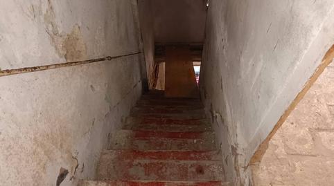 Photo 3 of House or chalet for sale in Carrer de Sant Francesc, Valls, Tarragona