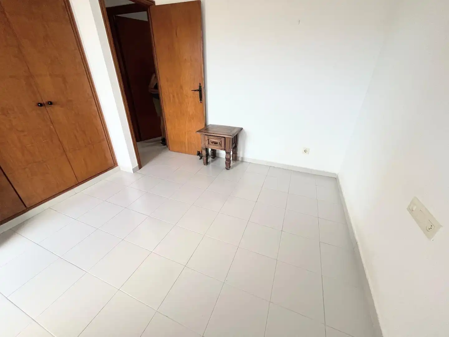 Casa a schiera con terrazza in affitto a La Nucia Pueblo, imagen 23