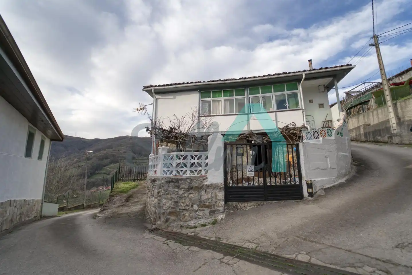 Logement à vendre à La Maderada, imagen 12