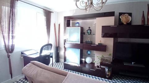 Photo 2 of Flat for sale in San Agustín del Guadalix pueblo, San Agustín del Guadalix