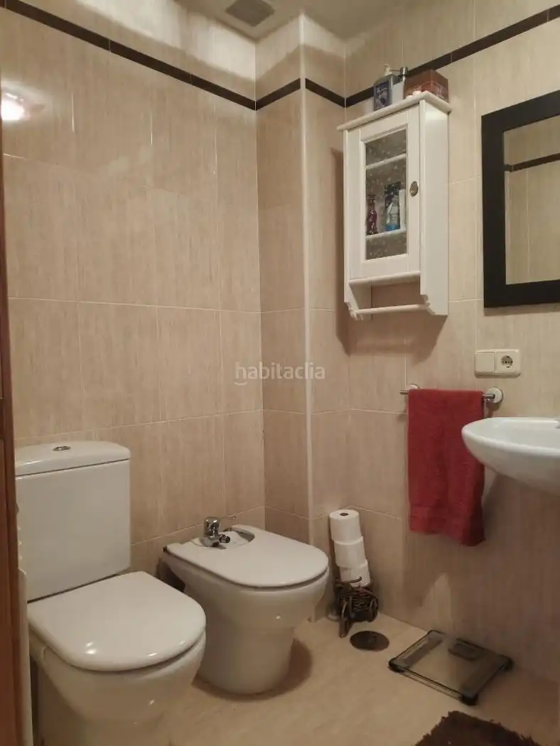 Casa con piscina in vendita a Camino de los Escobares 18, imagen 22