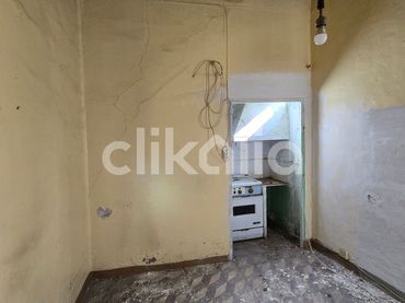 Maison à vendre à Grau - Quintanes
