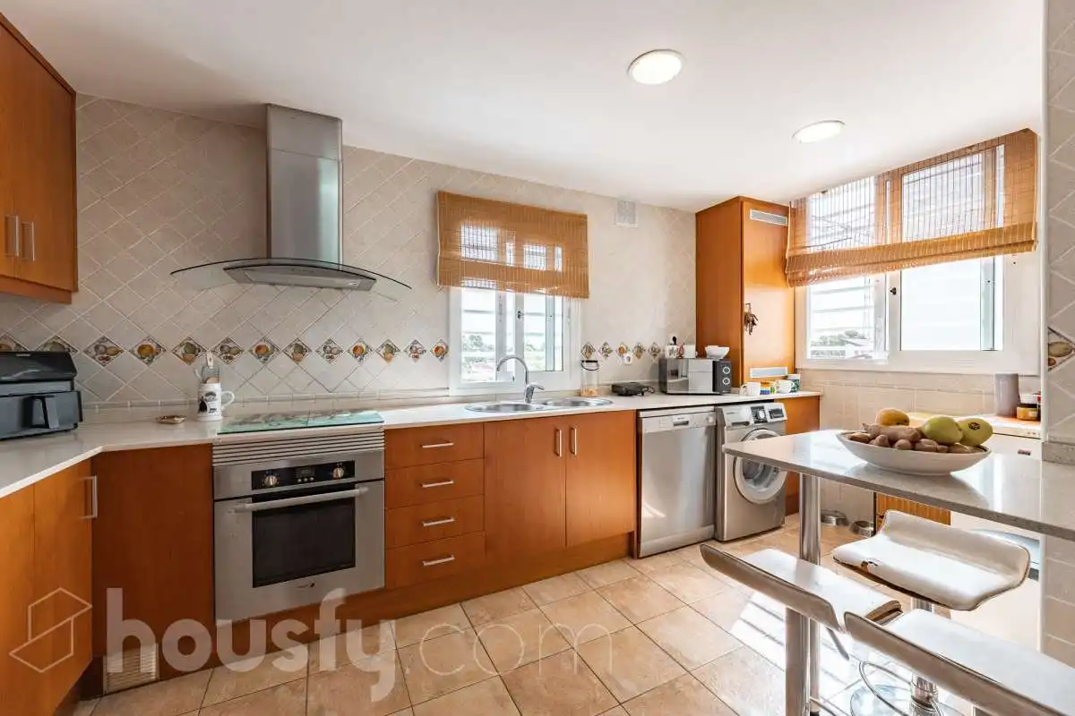 Adosado con piscina en venta en Avenida 315 ., imagen 10