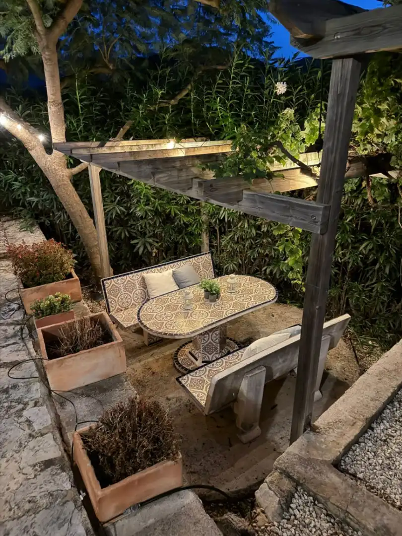 Villa avec piscine à vendre à Orba, imagen 33