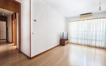 Planta baja for sale in De Canarias, Palos de Moguer