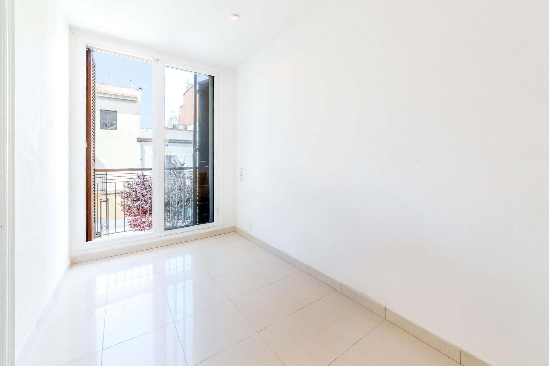 Flat for sale in Centre
