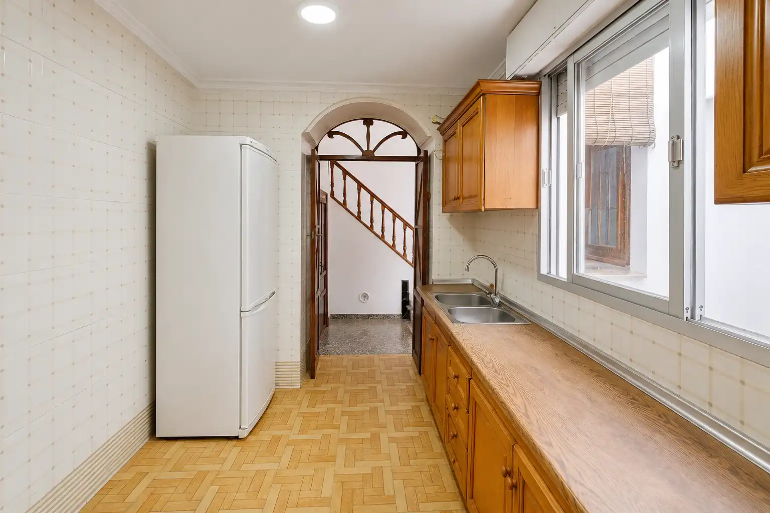 Casa en venda a Oliva pueblo, imagen 7