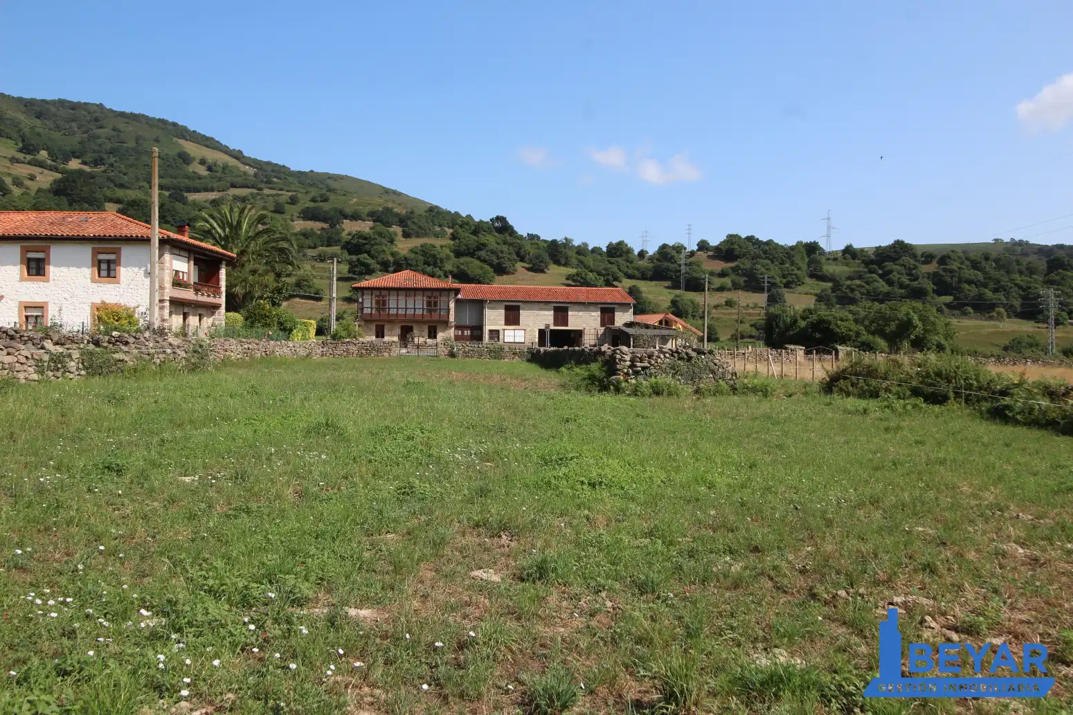 Terreni e lotti in vendita a San Cristobal - Barrio San Cristobal, imagen 6