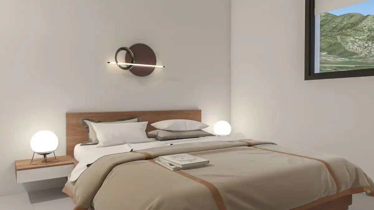 Apartamento en venta en Salatar, imagen 33