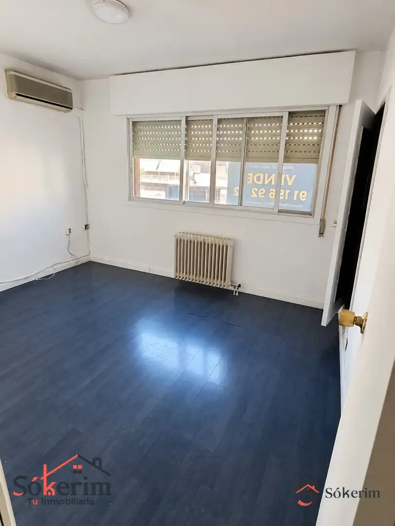 Appartement avec ascenseur à vendre à Retiro, imagen 23