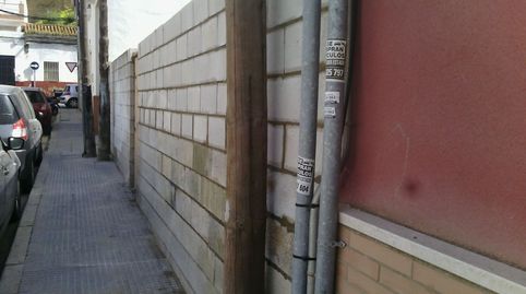 Foto 2 de Residencial en venta en Ramon y Cajal, 22, Las Colonias, Huelva Capital