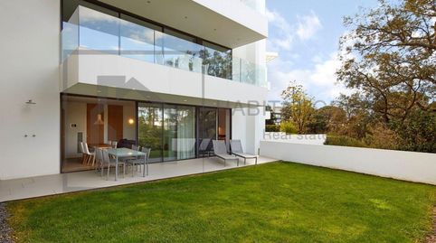 ESPECTACULAR APARTAMENTO EN GOLF CALDES, imatge 4