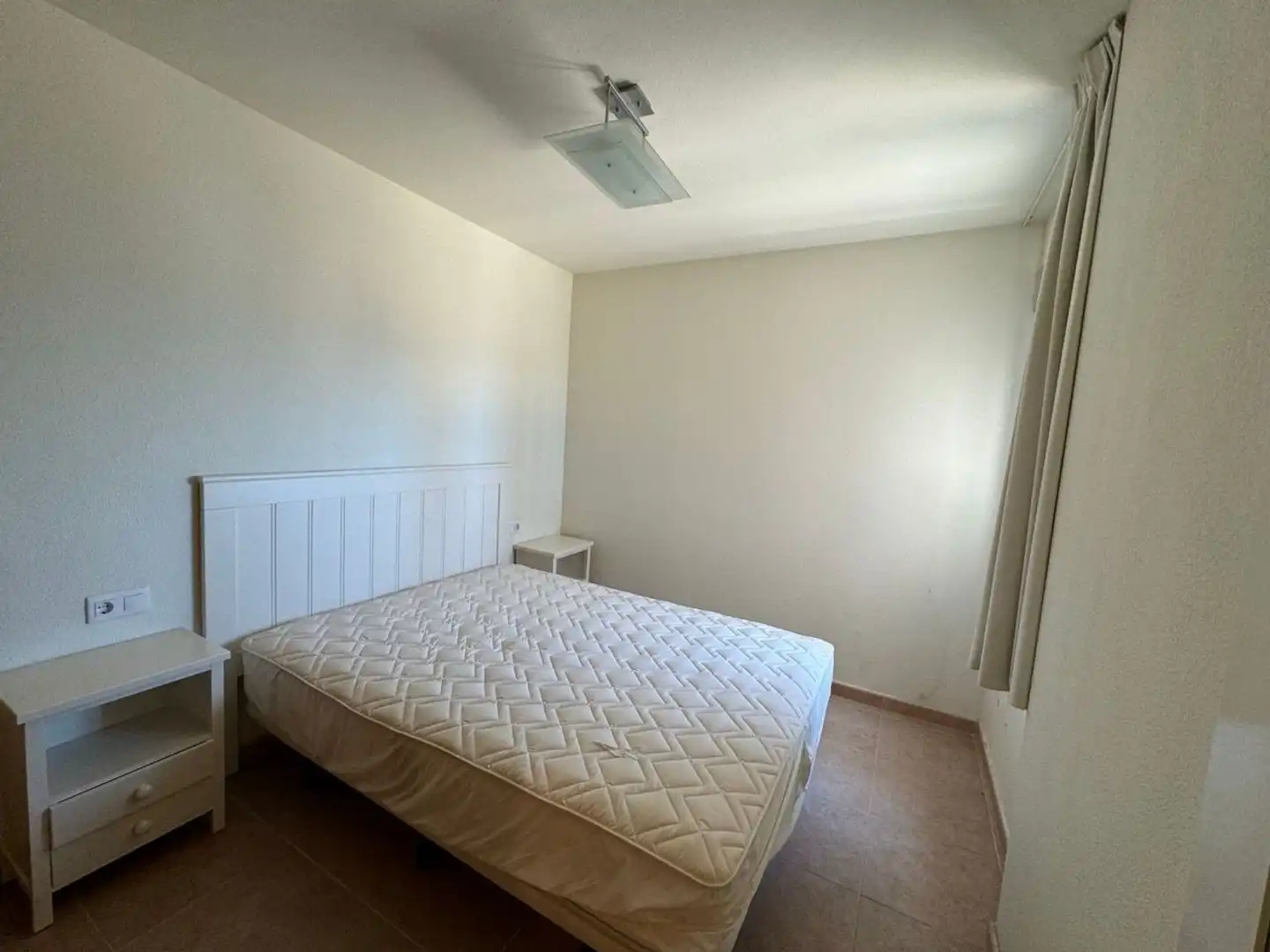 Habitación de Piso en venta en Guardamar del Segura con Aire acondicionado, Jardín privado y Terraza