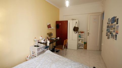 Foto 3 de Habitació a N/a, Sant Andreu de Palomar, Barcelona Capital