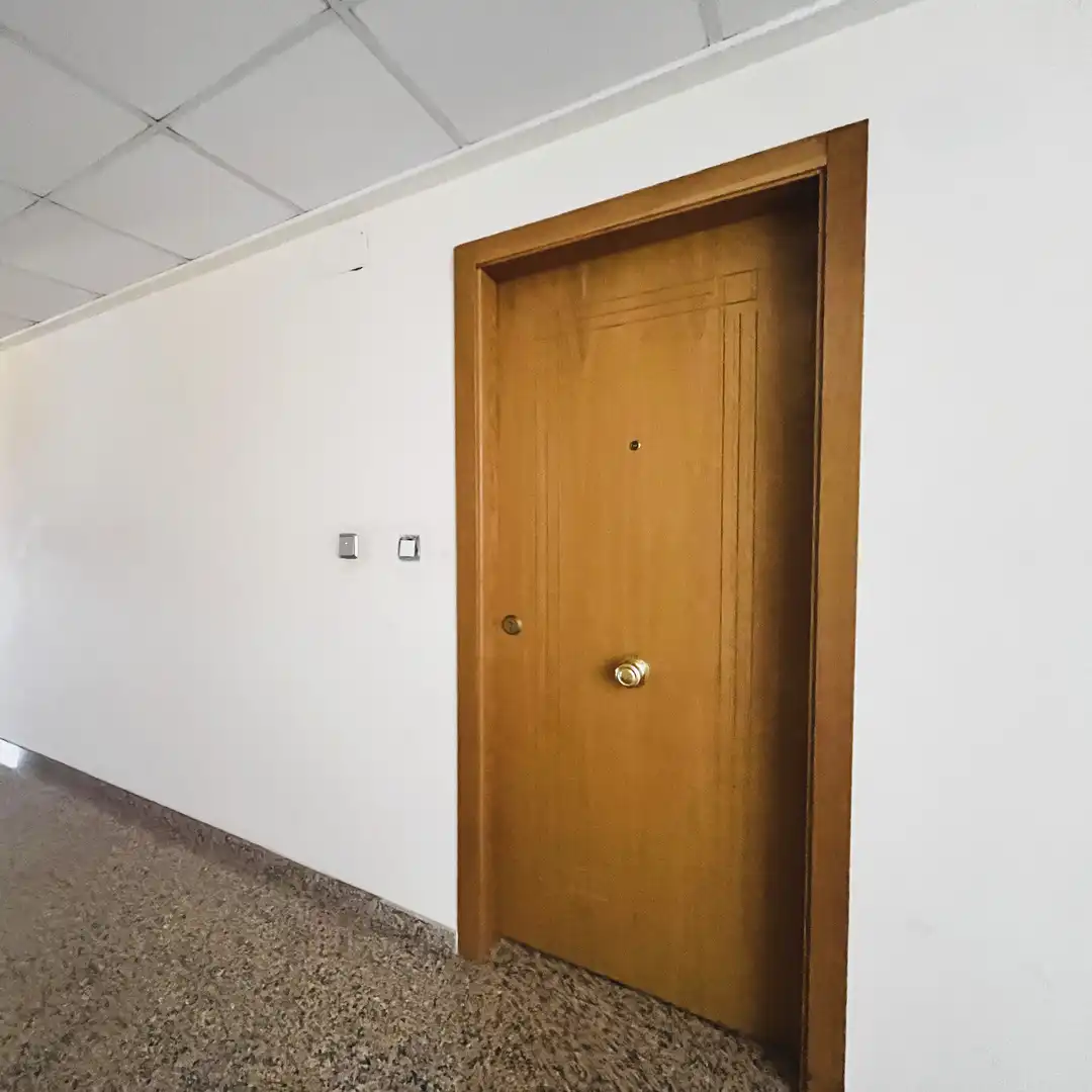 Pis en venda en Albatera amb Aire condicionat, Calefacció i Terrassa