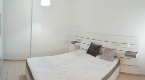 Foto 3 de Piso en venta en Vecindario - El Doctoral - Cruce de Sardina, Santa Lucía de Tirajana