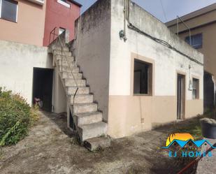 Country house for sale in Calle Doña Ana, El Bebedero - Pinolere - Aguamansa