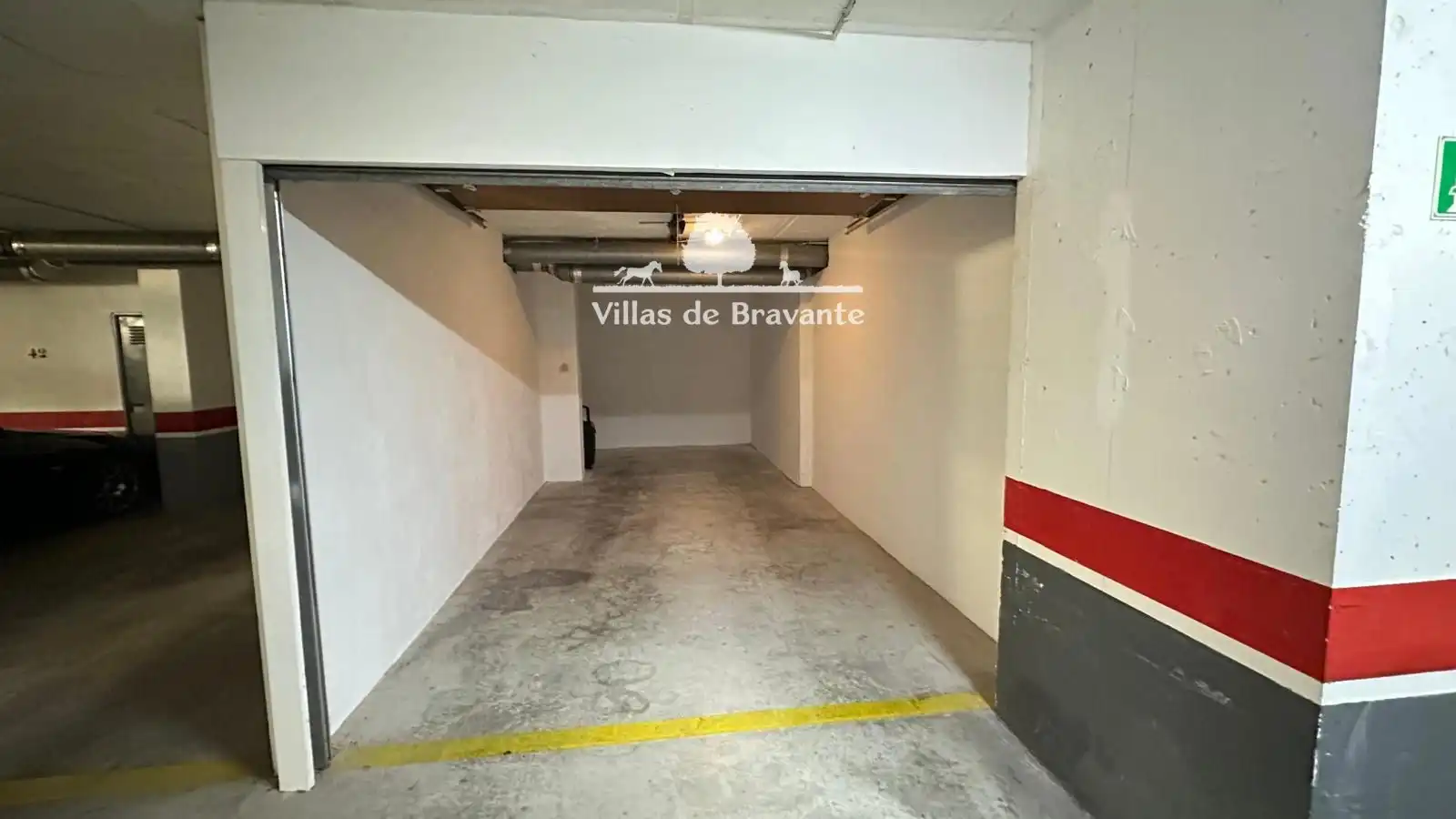 Ático con piscina en venta en D. Juan Antonio Baldovi, imagen 62