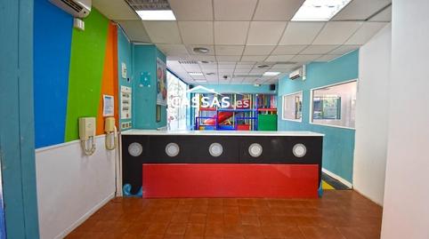 Photo 3 of Premises for sale in Calle Rioja, Juncal, Madrid