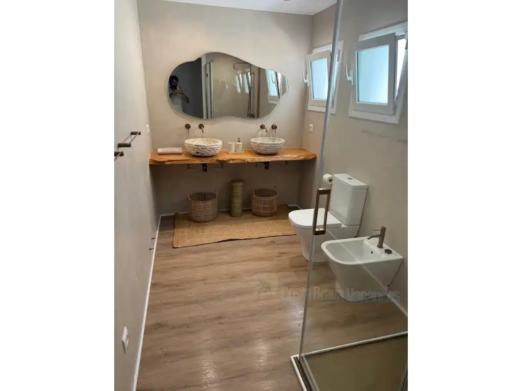 Maison à vendre à Calle Riu Ter, imagen 19