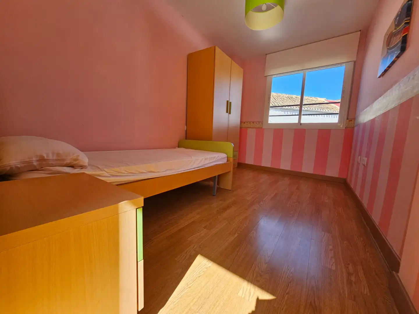 Flat with lift for sale in Ayuntamiento, imagen 30