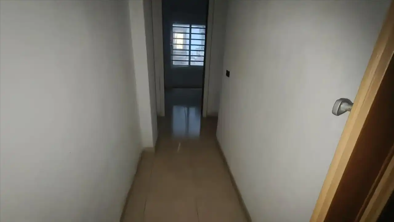 Wohnung zum Verkauf in ESTANISLAU FIGUERES, Eixample