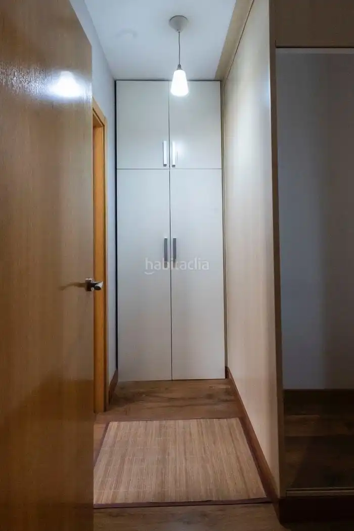 Erdgeschosswohnung mit Garten zum Verkauf in Calle Caba 35, imagen 15