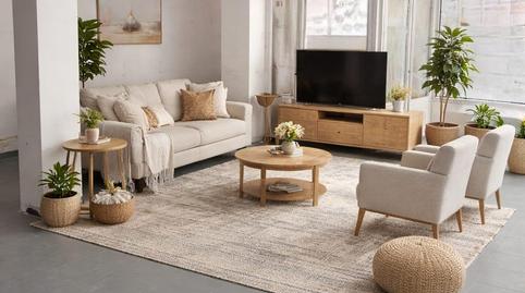 Photo 2 of Flat for sale in Alamín, Guadalajara Capital