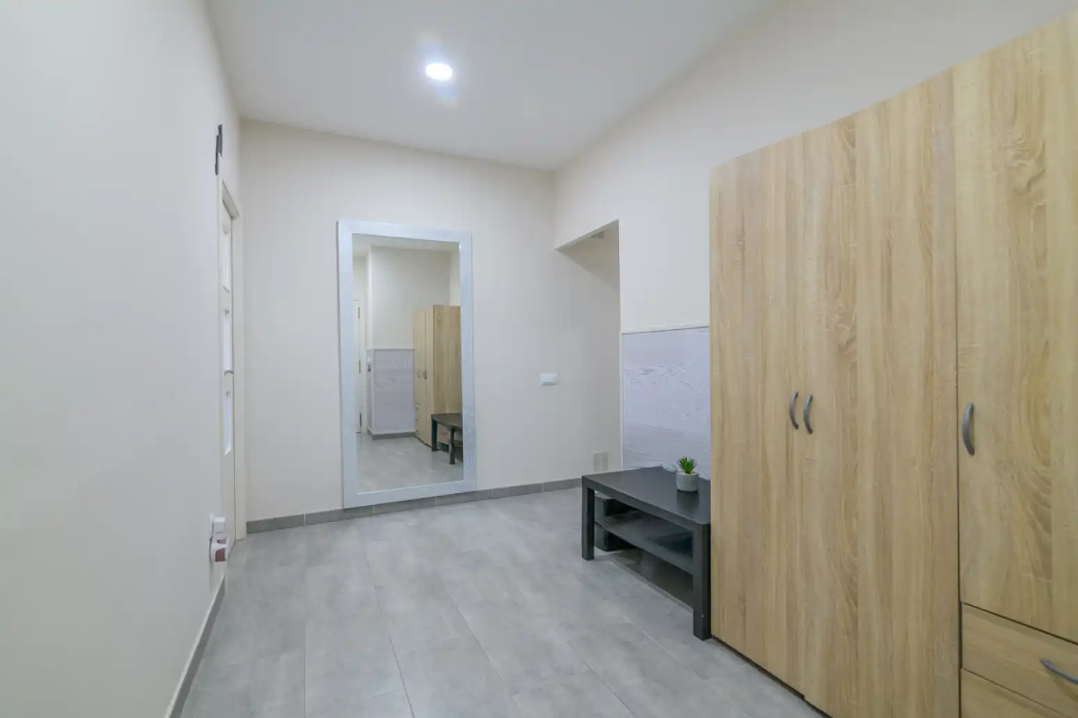 Piso en venta en Viladecans con Terraza