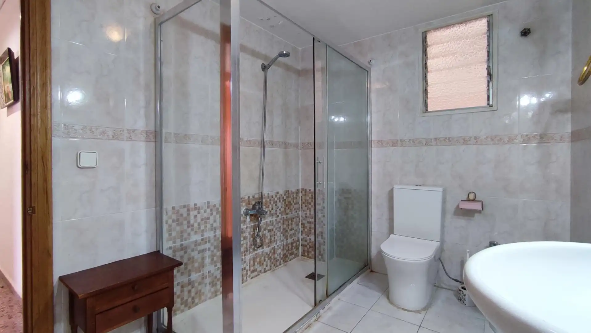Piso con ascensor en venta en Carrer SANT PERE, imagen 11
