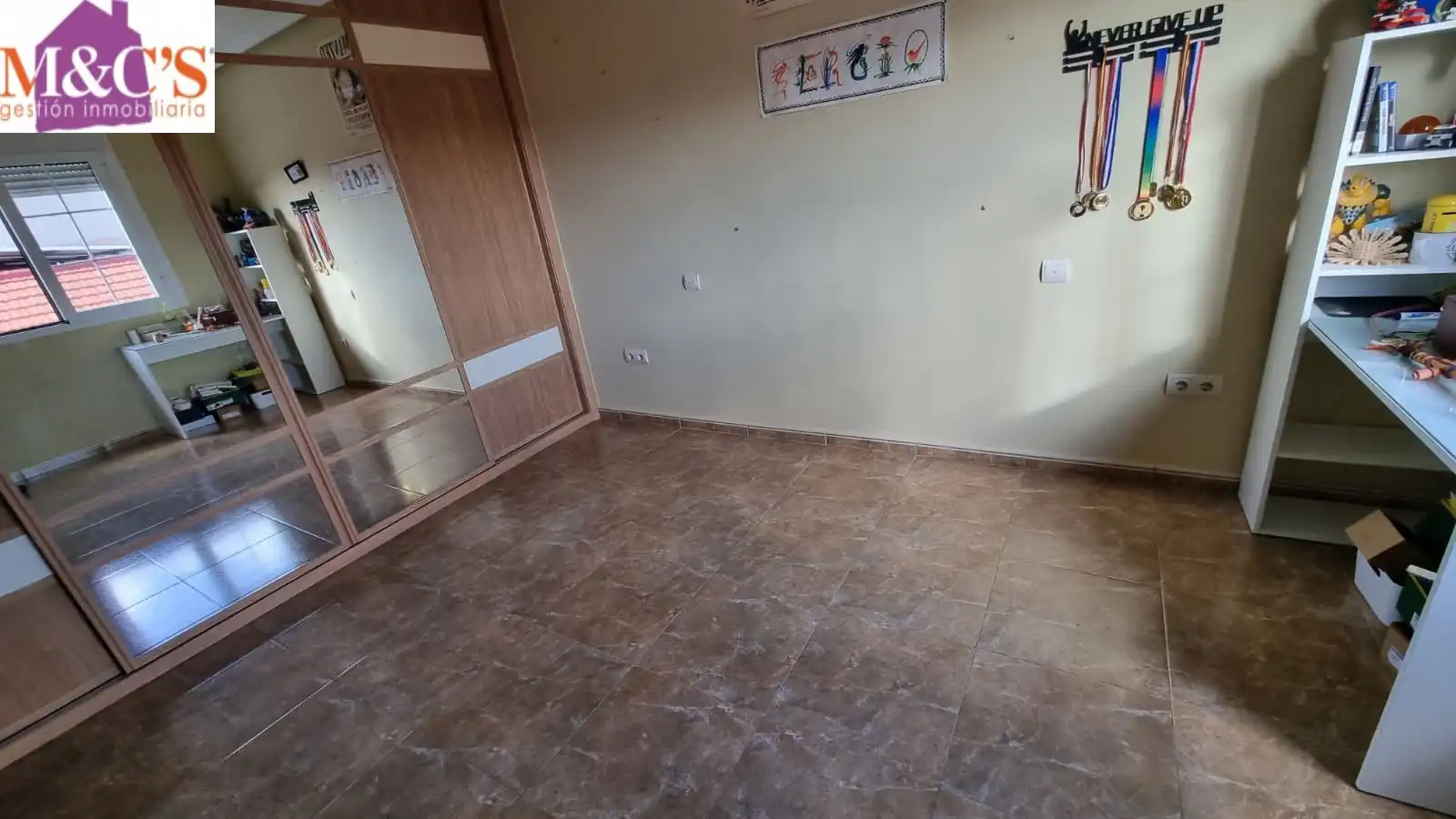 Maison à vendre à El Poblado - Abulagar, imagen 34