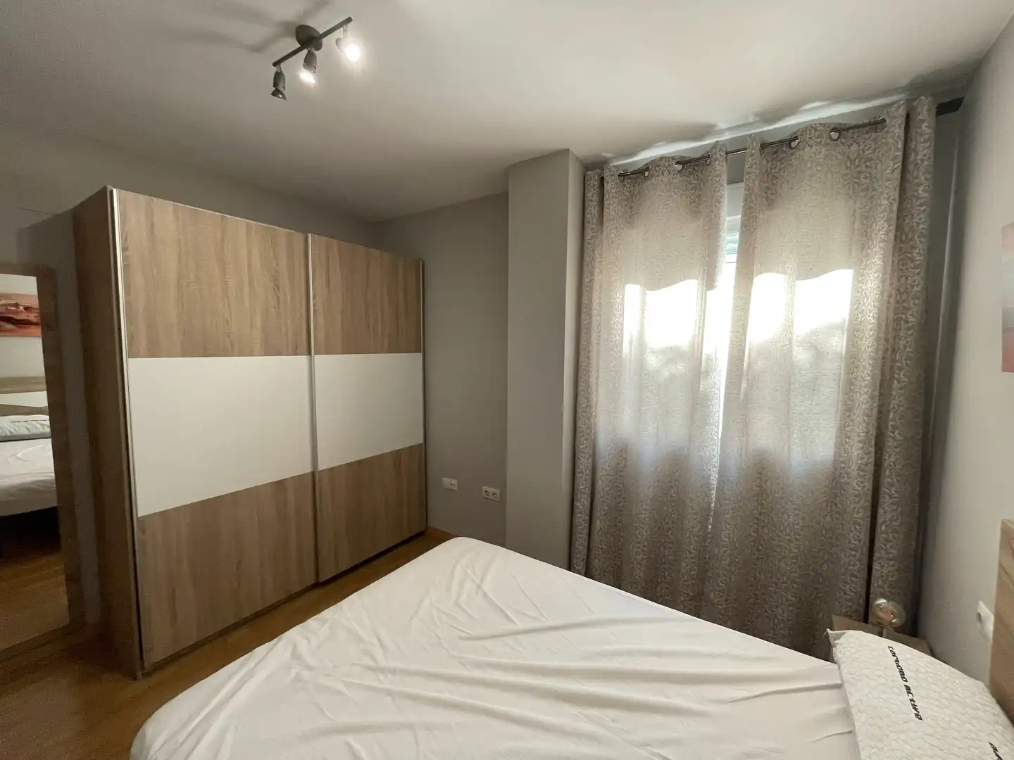 Apartment mit Aufzug zur Miete in Maracena, imagen 16