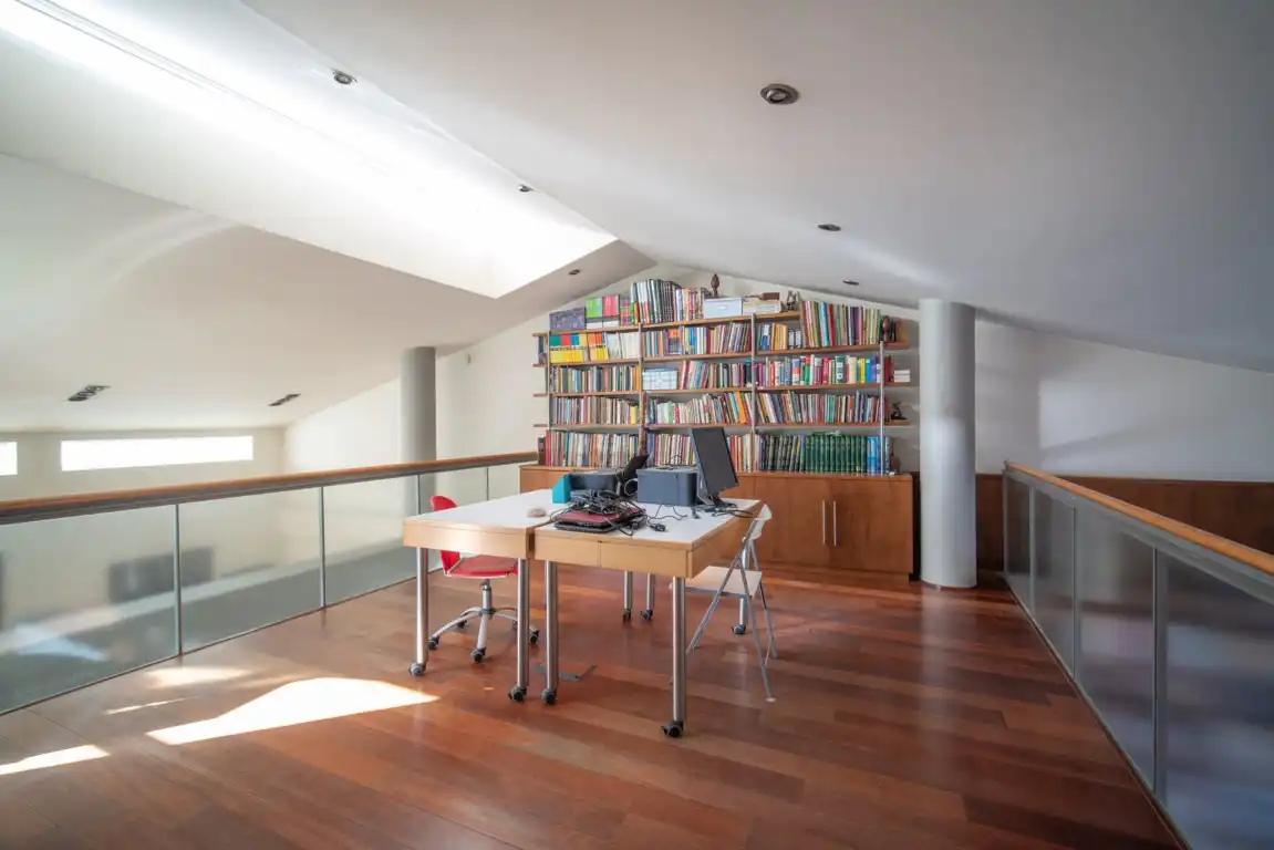 Casa adosada en venta en Igualada con Aire acondicionado, Calefacción y Terraza