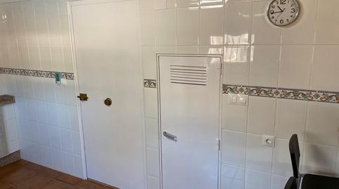 Foto 3 de Casa o xalet en venda a Teba, Málaga