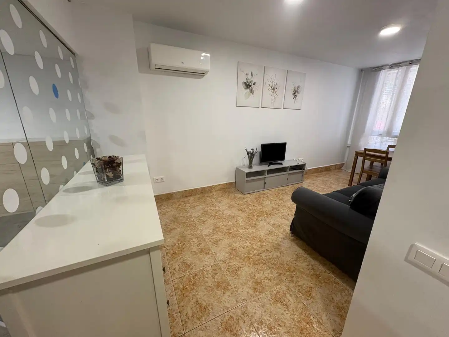 Apartamento con ascensor en venta en Balàfia, imagen 8