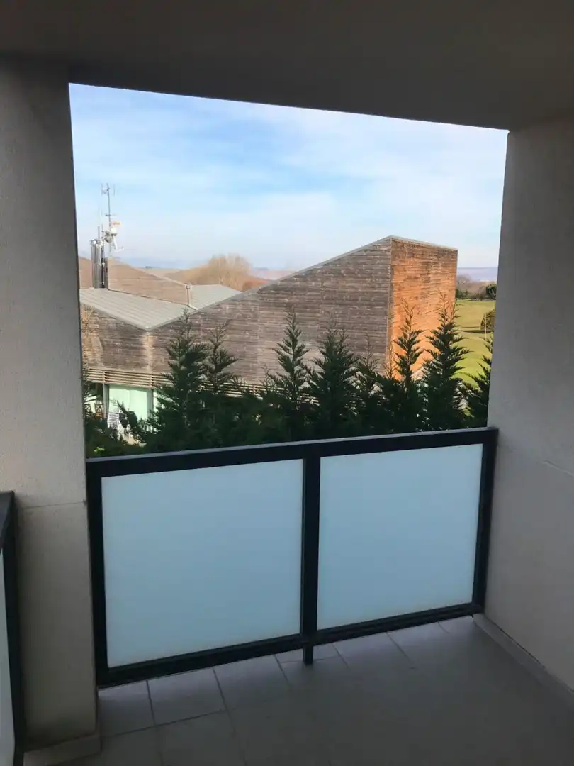 Terraza de Piso en venta en Cirueña con Calefacción, Terraza y Trastero