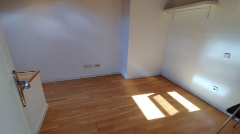 Foto 3 von Wohnung zur Miete in Calle de Santiago, Casco histórico, Alcalá de Henares