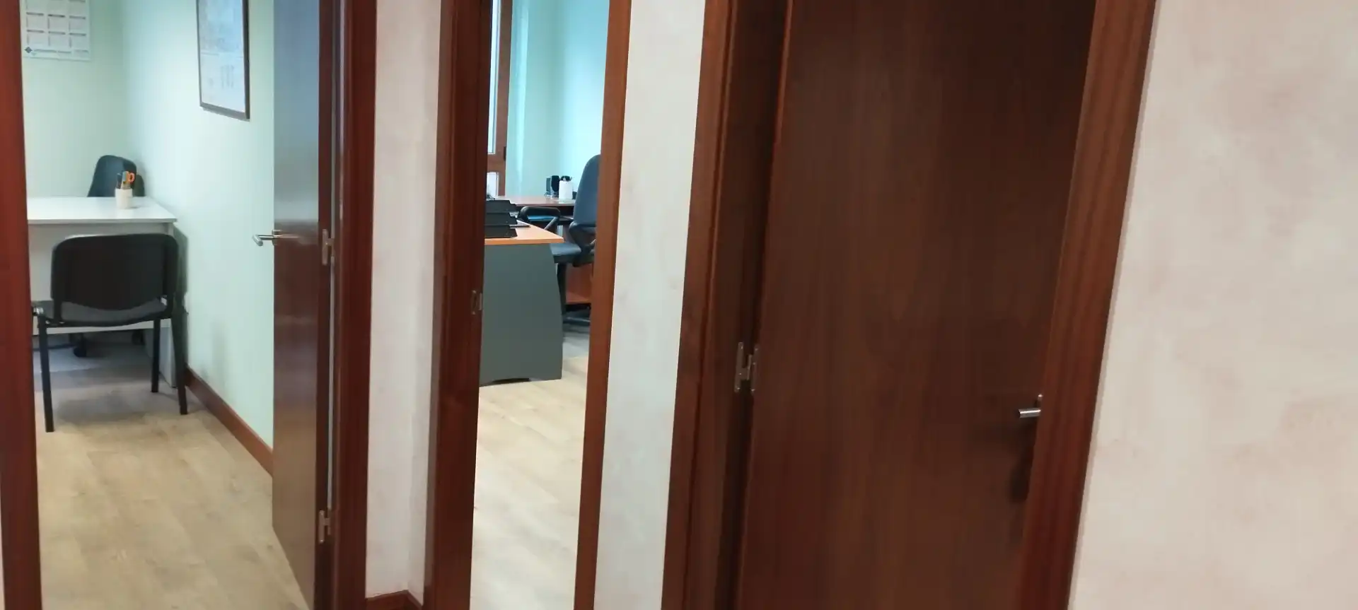 Business premises for sale in Calle Párroco Fernández Pedrera 1, imagen 15