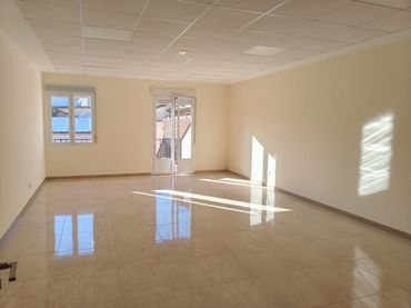 Local comercial en alquiler en La Dehesa - El Pinar