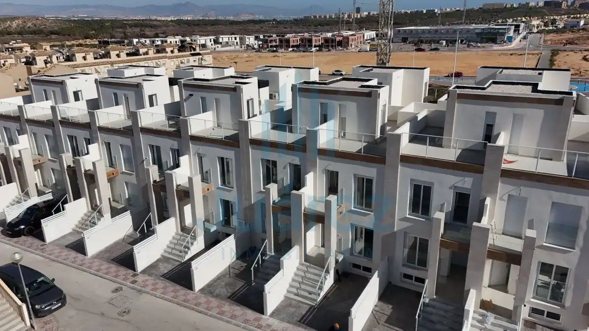 Casa en venda a Chipre, imagen 19