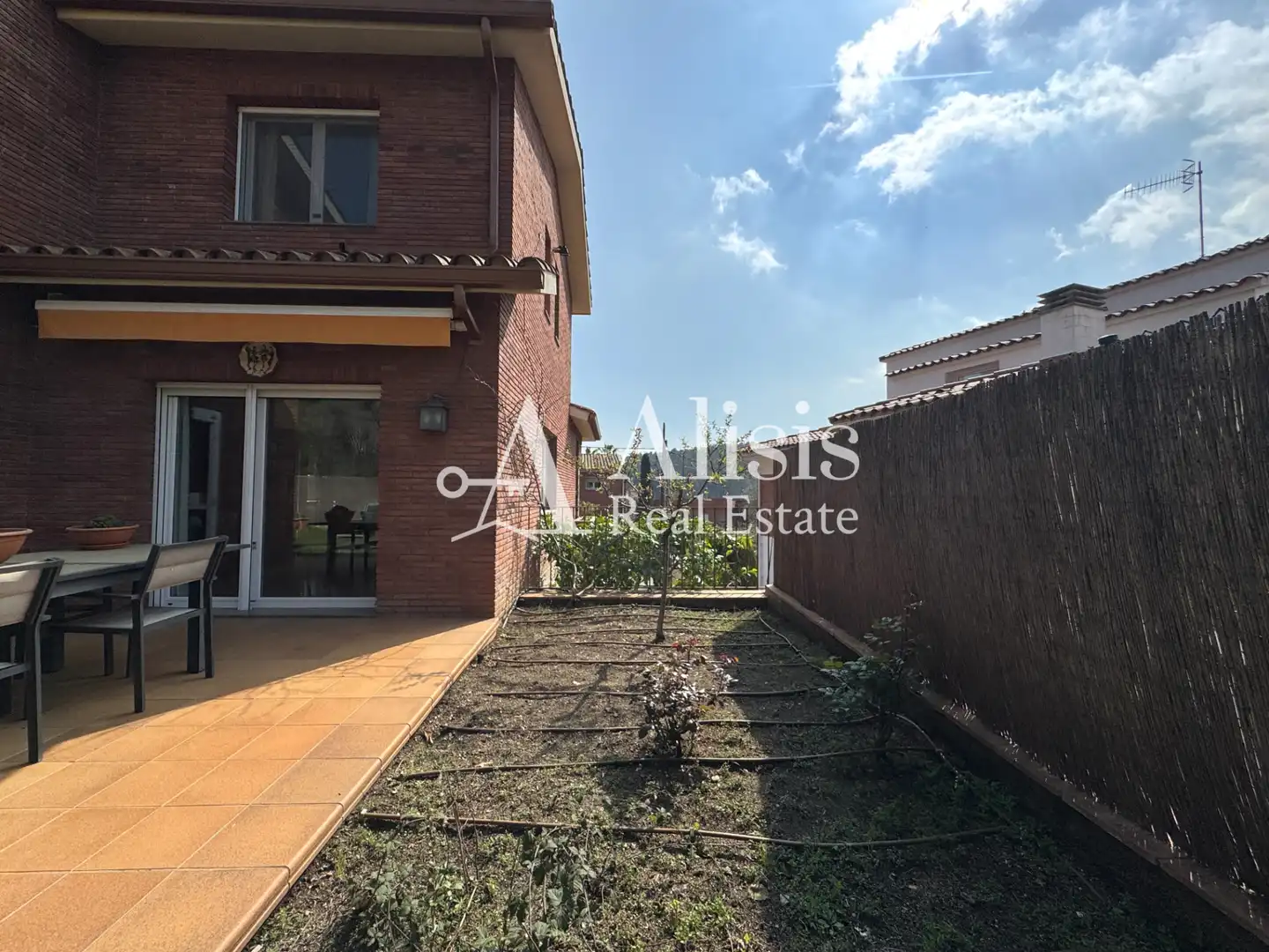 Villa mit Garten zum Verkauf in La Palma de Cervelló, imagen 116