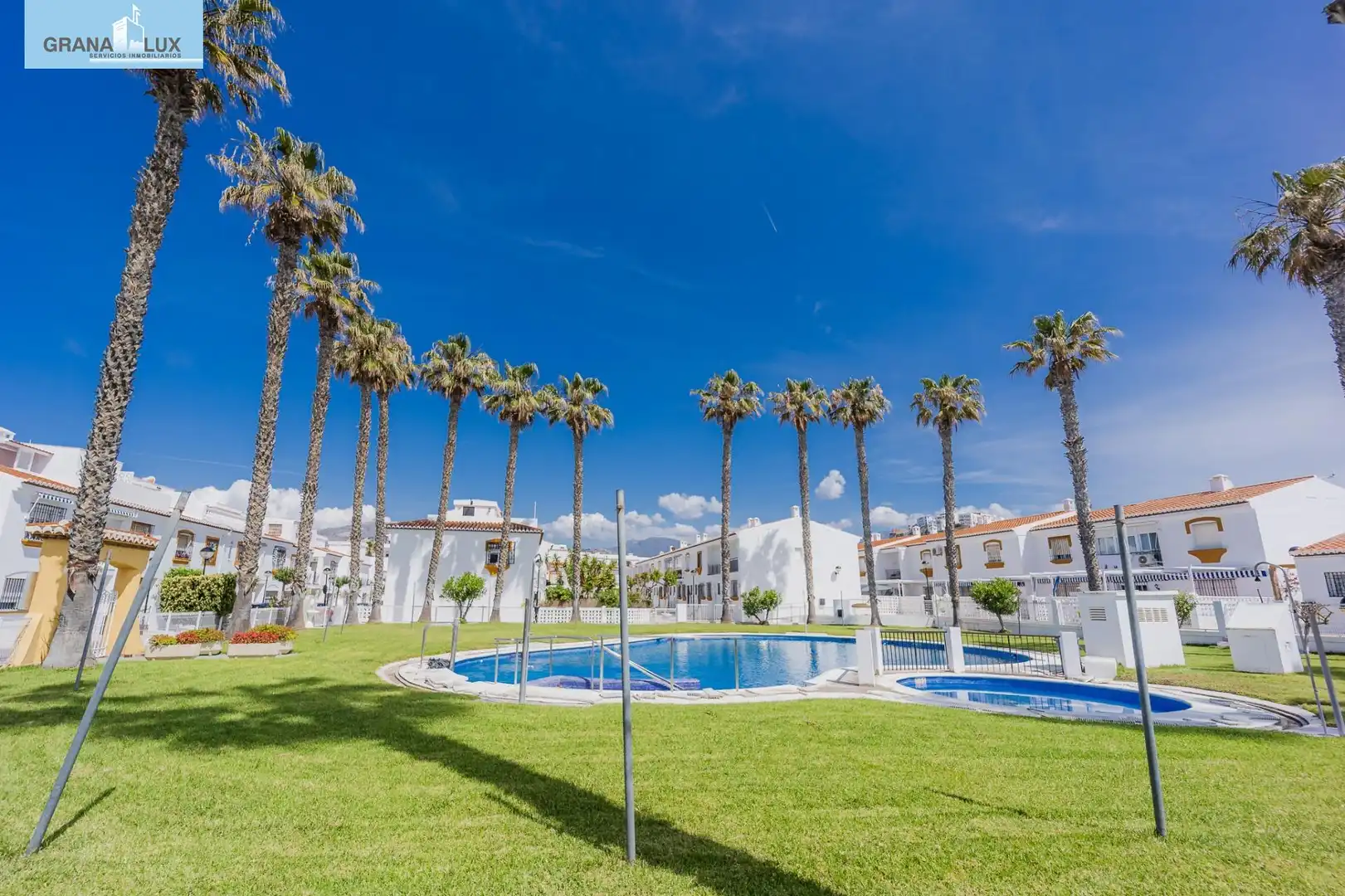 Business premises for sale in Calle del Paseo Marítimo 1, imagen 17