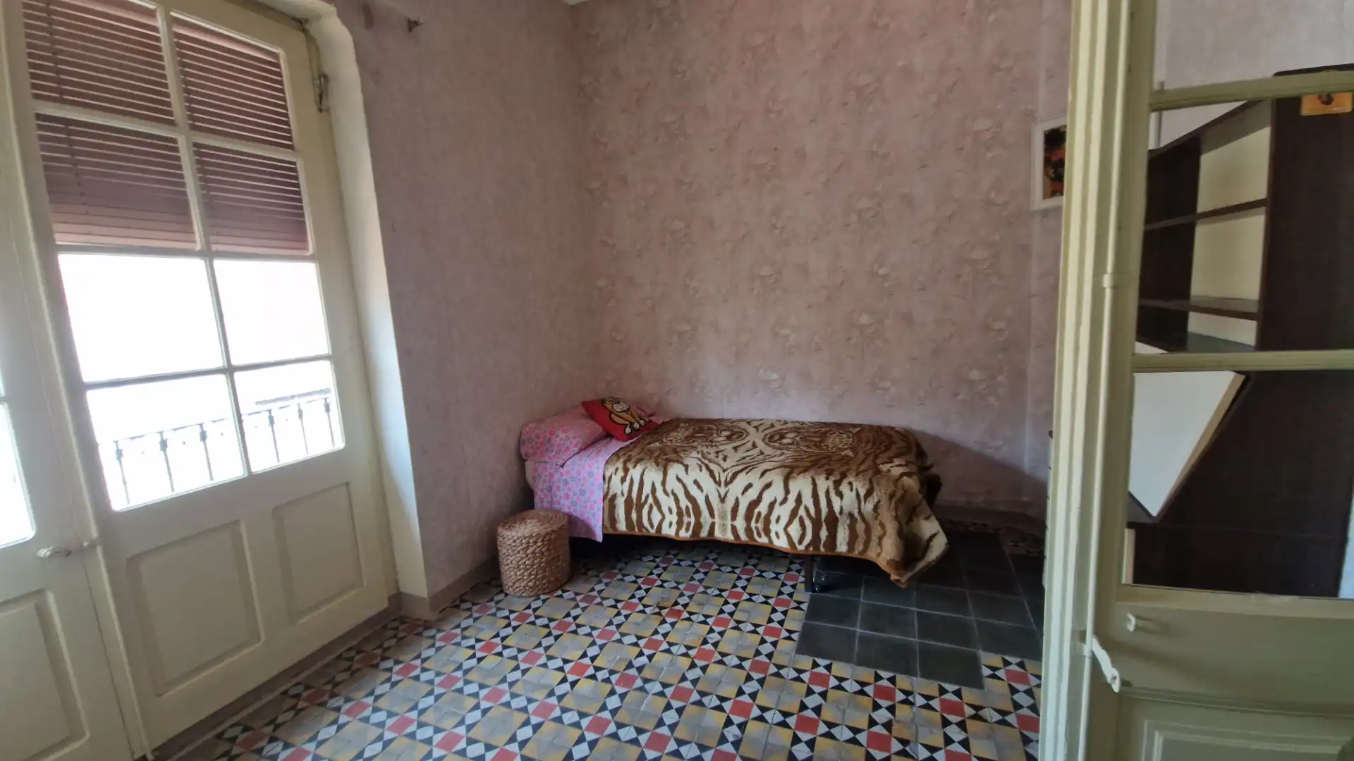 Habitación de Piso en venta en Barcelona