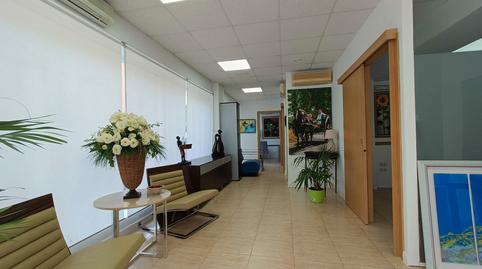 Photo 2 of Premises to rent in Carrer de Sant Roc, Plaza Illes Columbretes, Castellón de la Plana / Castelló de la Plana