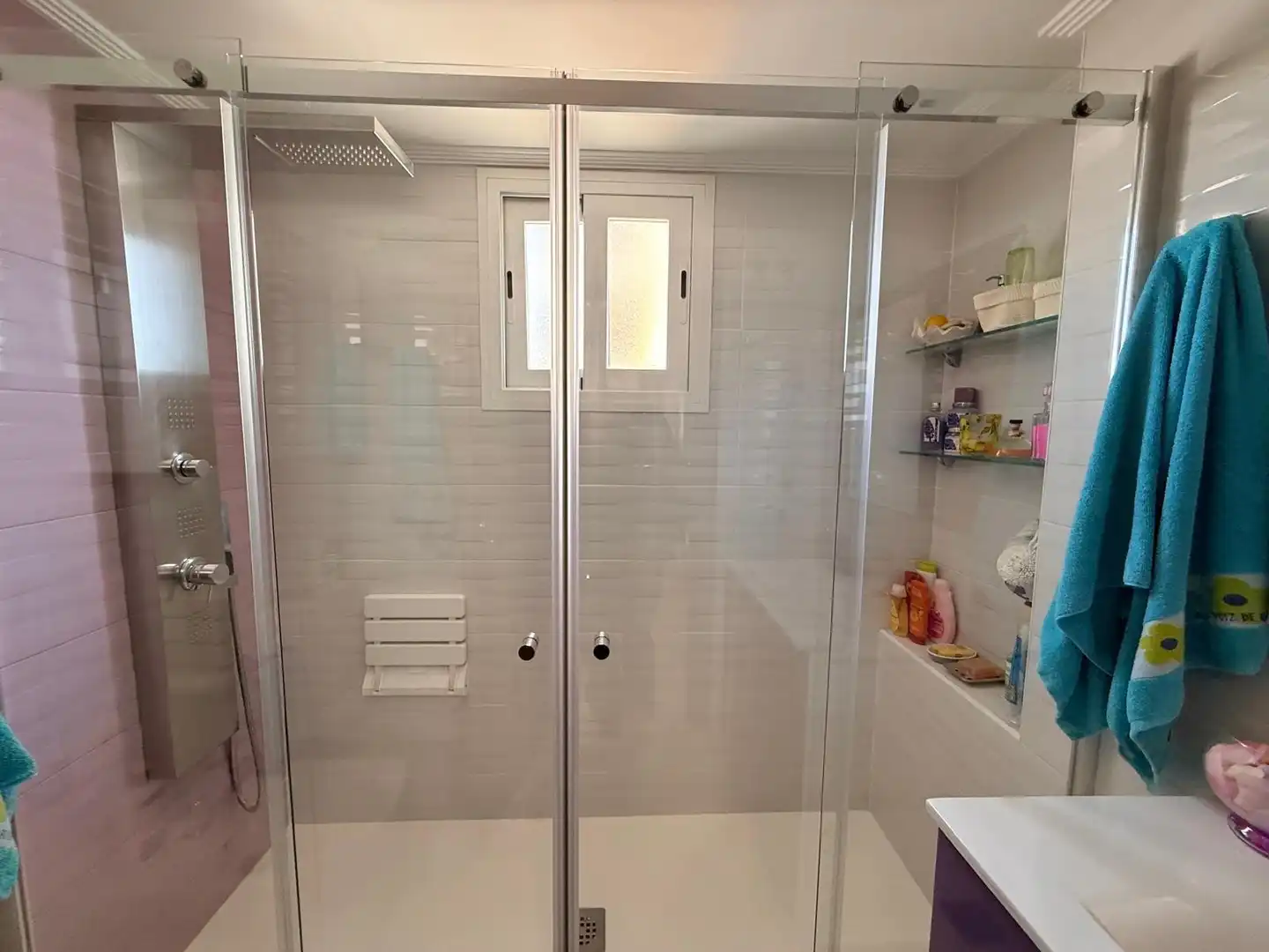Wohnung mit Pool zum Verkauf in Playa de Levante, imagen 20