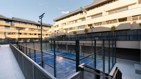 Foto 2 de Dúplex en venta en Calle Pozo Escalo, 1, El Mirador, Colmenar Viejo